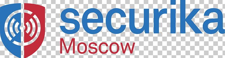 SECURIKA CIPS 2018 Logo Securika Moscow SECURIKA / MIPS Moscow Exhibition PNG, Clipart, 2017, 2018, Area, Banner, Blue Free PNG Download