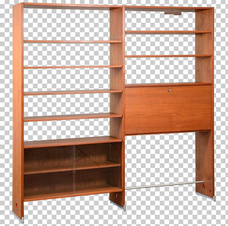 Shelf Bookcase Wall Unit Mid-century Modern Furniture PNG, Clipart, Angle, Art, Bookcase, Buffets Sideboards, Chest Of Drawers Free PNG Download