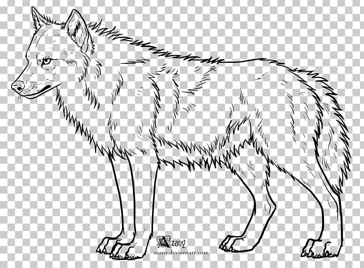 Siberian Husky Coloring Book Line Art Drawing Akita PNG, Clipart, Akita, Art, Artwork, Black And White, Bush Dog Free PNG Download