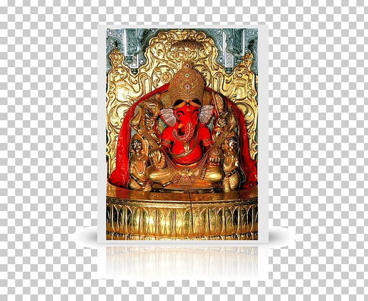 Siddhivinayak Temple PNG, Clipart, Christmas Ornament, Deity, Ganesha, Ganesh Chaturthi, Ganesh Jayanti Free PNG Download