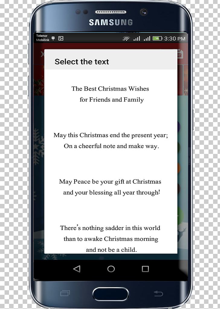 Smartphone Feature Phone Ingress Rich Dad Poor Dad PNG, Clipart, Android, Electronic Device, Electronics, Feature, Gadget Free PNG Download