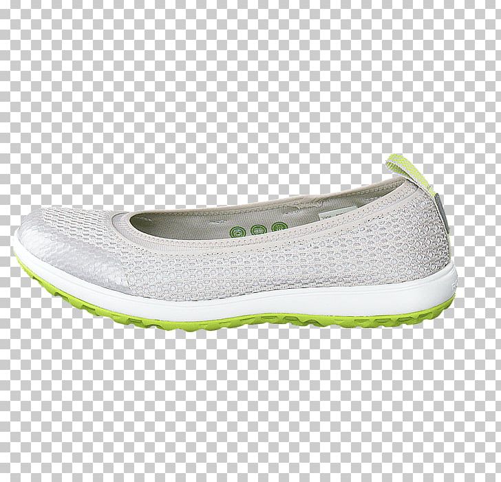 Sneakers Slip-on Shoe Sportswear PNG, Clipart, Athletic Shoe, Crosstraining, Cross Training Shoe, Footwear, Others Free PNG Download