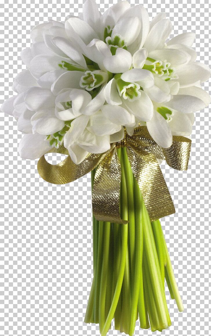 Snowdrop Flower Bouquet Garden Roses Tulip PNG, Clipart, Bouquet Of Flowers, Cadourionline, Cut Flowers, Daffodil, Desktop Wallpaper Free PNG Download