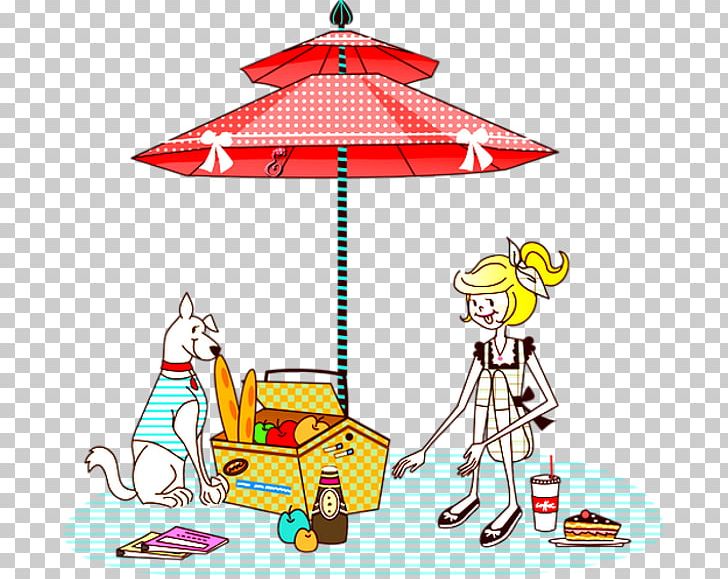 Summer Vacation Photography PNG, Clipart, Amusement Park, Amusement Ride, Area, Art, Child Free PNG Download