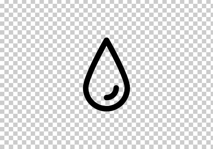 Symbol Logo Circle Font PNG, Clipart, Angle, Black, Black And White, Brand, Circle Free PNG Download