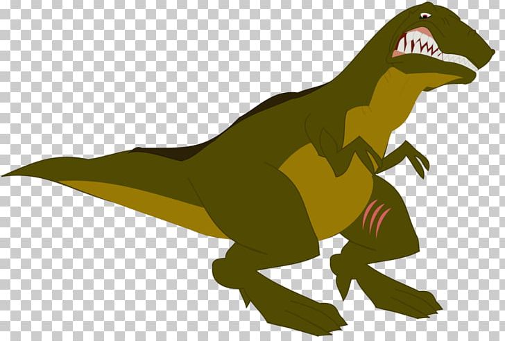 The Sharptooth Tyrannosaurus Chomper PNG, Clipart, Art, Beak, Chomper, Chompers, Deviantart Free PNG Download