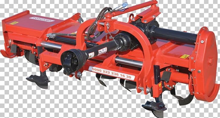 Tractor Agricultural Machinery Agriculture Cultivator PNG, Clipart, Agricultural Engineering, Agricultural Machinery, Agriculture, Construction Equipment, Cultivator Free PNG Download