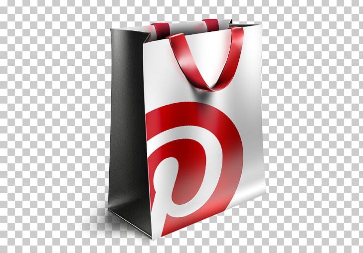 Trade Online Shopping E-commerce Business PNG, Clipart, Bag, Brand, Business, Customer, Ecommerce Free PNG Download