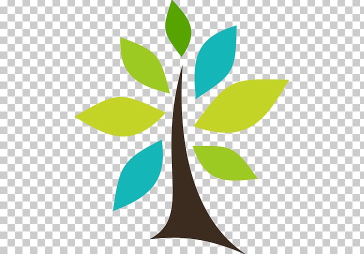 Tree Planting Landscape Nature Computer Icons PNG, Clipart, Computer Icons, Flora, Flower, Inner Peace, Landscape Free PNG Download