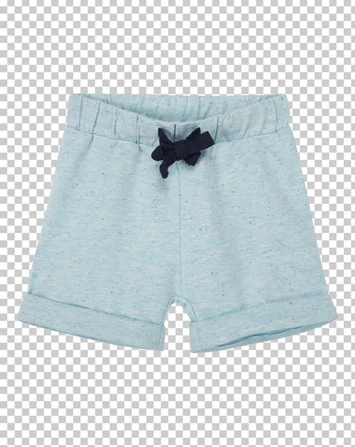 Trunks Underpants Bermuda Shorts Briefs PNG, Clipart, Active Shorts, Bermuda Shorts, Blue, Briefs, Lovely Blue Free PNG Download