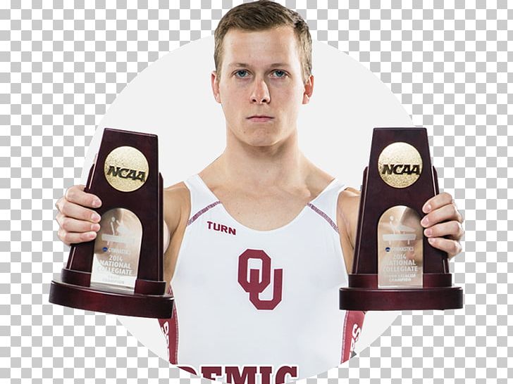 University Of Oklahoma NCAA Men's Gymnastics Championships Nissen Award Sport PNG, Clipart,  Free PNG Download