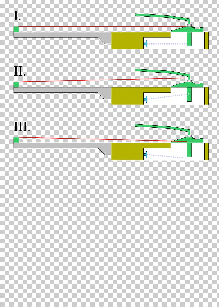 Vibrato Systems For Guitar Floyd Rose TransTrem PNG, Clipart, Angle, Area, Brand, Bridge, Diagram Free PNG Download