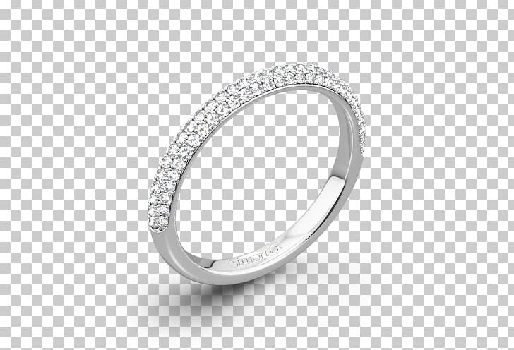 Wedding Ring Silver Product Design PNG, Clipart, Diamond, Gemstone, Jewellery, Metal, Platinum Free PNG Download