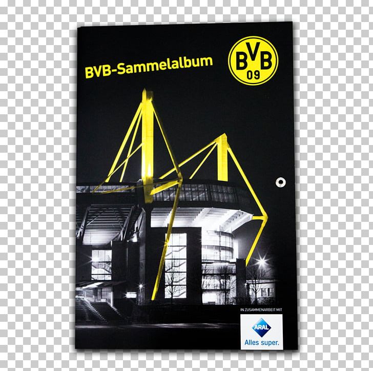 Westfalenstadion Borussia Dortmund Kunstdruck Signal Iduna Sport PNG, Clipart, Advertising, Blejtram, Borussia Dortmund, Brand, Display Advertising Free PNG Download