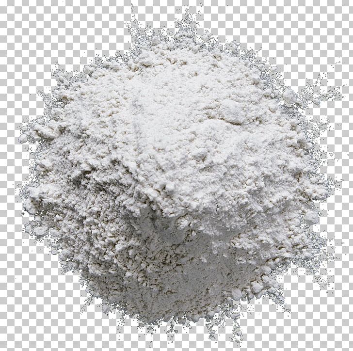 Wheat Flour Powder PNG, Clipart, Background White, Black White, Download, Encapsulated Postscript, Flour Free PNG Download