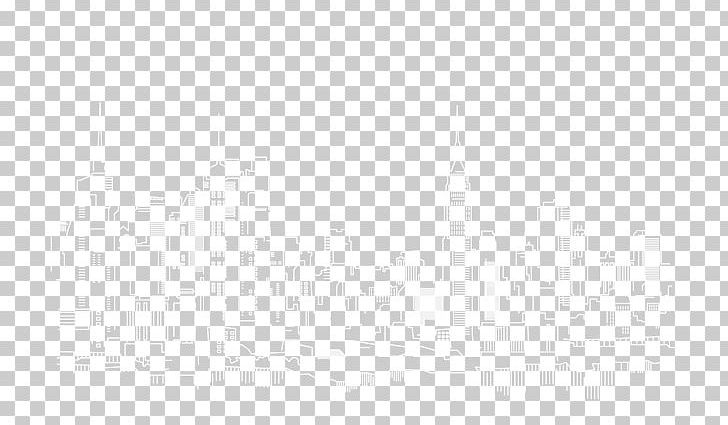 White Black Pattern PNG, Clipart, Angle, Black And White, Building, Buildings, Building Vector Free PNG Download