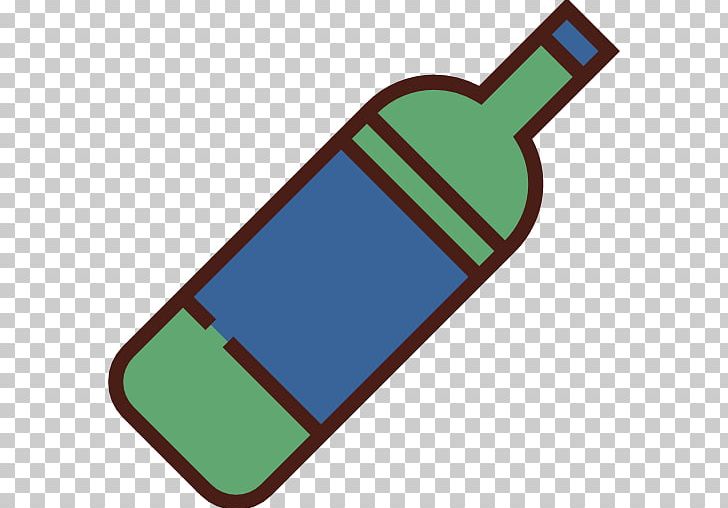 Wine Computer Icons Food PNG, Clipart, Alcoholic Drink, Bottle, Computer Icons, Drink, Encapsulated Postscript Free PNG Download