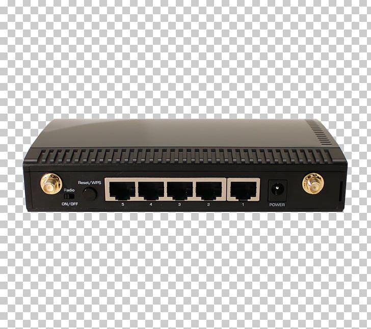 Wireless Access Points Wireless Repeater Bridging Hawking Hawking HWABN2 Wireless Access Point PNG, Clipart, Aerials, Electronic Device, Electronics, Electronics Accessory, Ethernet Hub Free PNG Download