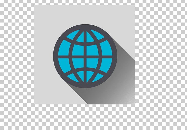 World Bank Scholarship Funding PNG, Clipart, Bank, Brand, Circle, Developing Country, Economic Development Free PNG Download