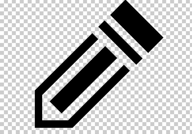 Writing Dabaran Inc. Symbol Computer Icons PNG, Clipart, Angle, Black, Black And White, Brand, Character Free PNG Download