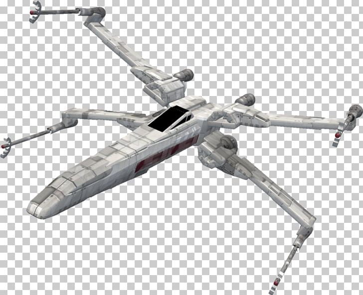 X-wing Starfighter Spore Star Destroyer Star Wars: The Old Republic Galactic Empire PNG, Clipart, Angle, Fantasy, Force, Galactic Empire, Galactic Republic Free PNG Download