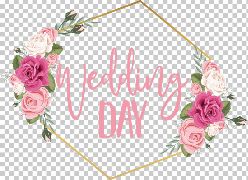 Wedding Invitation PNG, Clipart, Drawing, Floral Design, Flower, Garden Roses, Invitation Free PNG Download