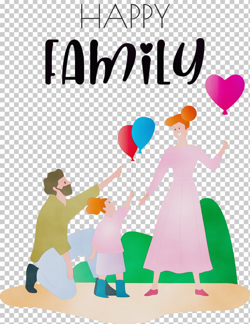 Holding Hands PNG, Clipart, Cartoon, Family, Family Day, Friendship, Happy Family Free PNG Download