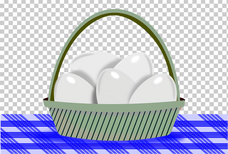 Home Accessories Basket PNG, Clipart, Basket, Home Accessories Free PNG Download