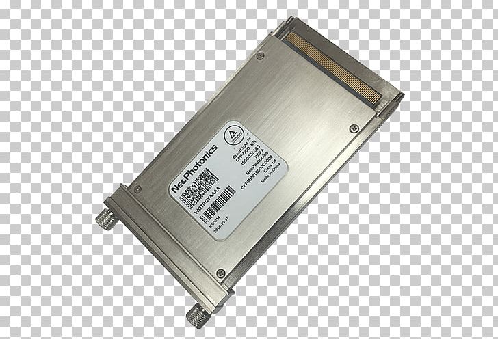 100 Gigabit Ethernet Hard Drives Wavelength-division Multiplexing Light PNG, Clipart, 100 Gigabit Ethernet, Cfp, Computer Component, Data Storage Device, Electronic Device Free PNG Download