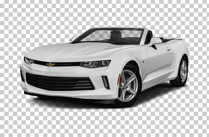 2012 Chevrolet Camaro 2016 Chevrolet Camaro Car General Motors PNG, Clipart, 2018 Chevrolet Camaro, 2018 Chevrolet Camaro Convertible, Car, Chevrolet, Chevrolet Camaro Free PNG Download