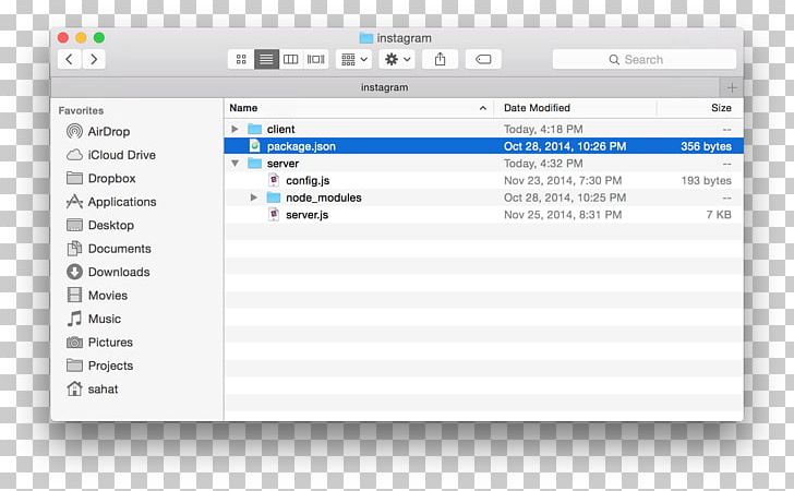 AirDrop MacOS Finder PNG, Clipart, Airdrop, Angularjs, Apple, Area, Brand Free PNG Download