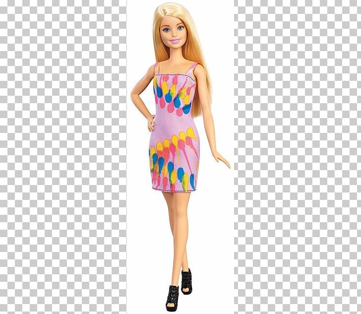 Amazon.com Barbie Doll Toy PNG, Clipart, Amazoncom, Art, Barbie, Clothing, Creativity Free PNG Download