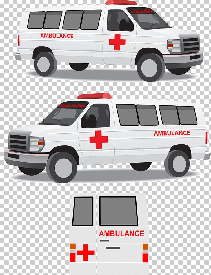 Ambulance Inkscape PNG, Clipart, Ambulance, Automotive Design, Automotive Exterior, Bea Cukai, Brand Free PNG Download
