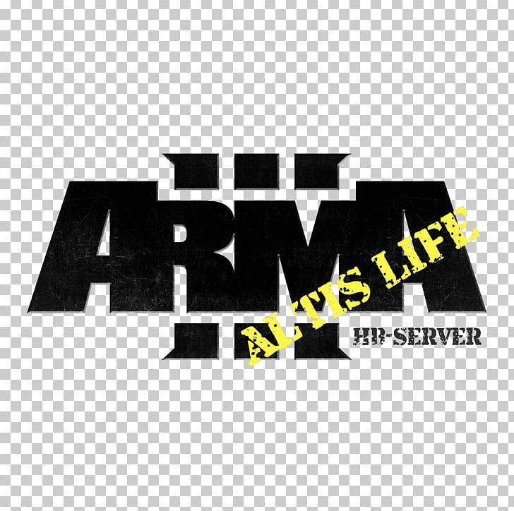 ARMA 2: Operation Arrowhead ARMA 3: Apex ARMA 3 PNG, Clipart, Altis, Arma, Arma 2, Arma 2 Operation Arrowhead, Arma 3 Free PNG Download