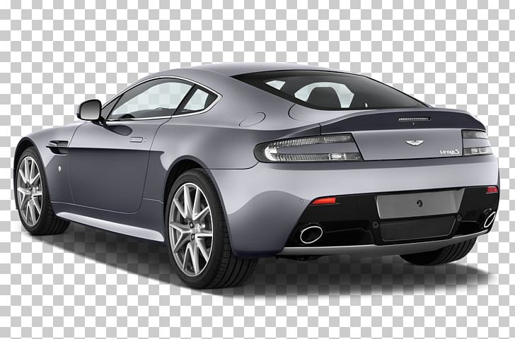 Aston Martin Vantage Aston Martin DB9 Aston Martin DBS V12 Aston Martin V8 Vantage (1977) Aston Martin Vanquish PNG, Clipart, Aston Martin, Aston Martin Db9, Aston Martin Db10, Aston Martin Dbs, Aston Martin Dbs V12 Free PNG Download