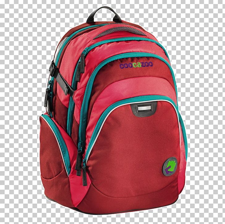 Backpack Satchel Konfetti GmbH Hama Photo Pen & Pencil Cases PNG, Clipart, Backpack, Bag, Baggage, Clothing, Germany Free PNG Download