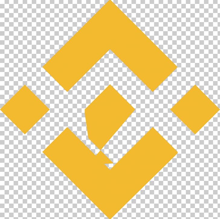 Binance Cryptocurrency Exchange Coin Trade PNG, Clipart, Angle, Binance, Bittrex, Blockchain, Bnb Free PNG Download