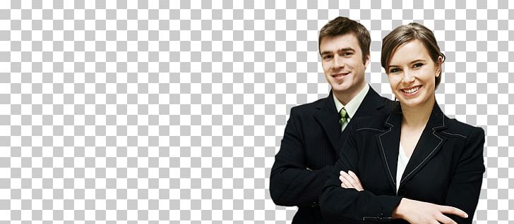 Businessperson Desktop PNG, Clipart, Business, Business People, Businessperson, Communication, Consultant Free PNG Download