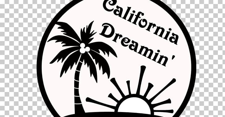 California Dreamin Song Lyrics California Dreams Tour All The Leaves Are Brown: The Golden Era Collection PNG, Clipart, Area, Artwork, Black And White, Brand, California Dreamin Free PNG Download