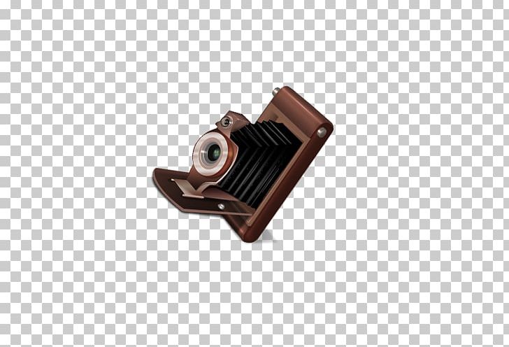 Camera Photography PNG, Clipart, Adobe Illustrator, Antique, Antique Camera, Camera, Camera Icon Free PNG Download