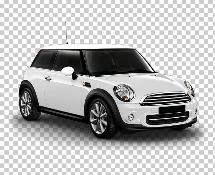 Car Nissan Land Rover Range Rover Sport Electric Vehicle PNG, Clipart, Automotive Exterior, Automotive Wheel System, Brand, Bumper, Car Free PNG Download