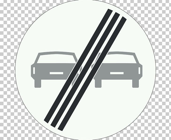 Car Traffic Sign Motor Vehicle Reglement Verkeersregels En Verkeerstekens 1990 Advisory Speed Limit PNG, Clipart, Angle, Automotive Design, Black And White, Brand, Car Free PNG Download