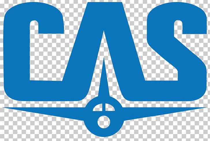 Ceylon Aeronautical Services (Pvt) Ltd Logo Organization Maintenance PNG, Clipart, Area, Aviation, Blue, Brand, Ceylon Free PNG Download