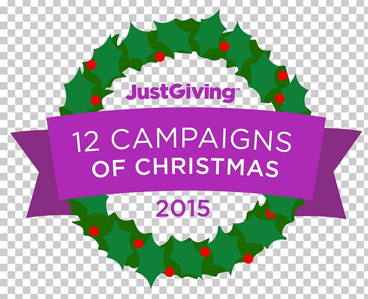 Charitable Organization Christmas Fundraising Charity Donation PNG, Clipart, Charitable Organization, Charity, Charity Navigator, Christmas, Christmas Gift Free PNG Download