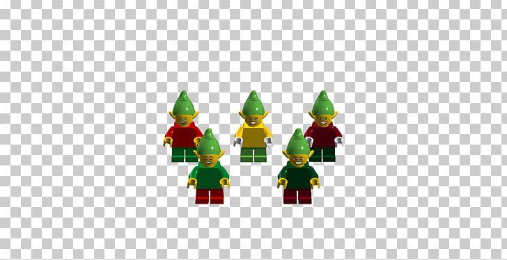 Christmas Tree Christmas Ornament Lego Minifigures PNG, Clipart, Christmas, Christmas Decoration, Christmas Ornament, Christmas Tree, Elf Free PNG Download