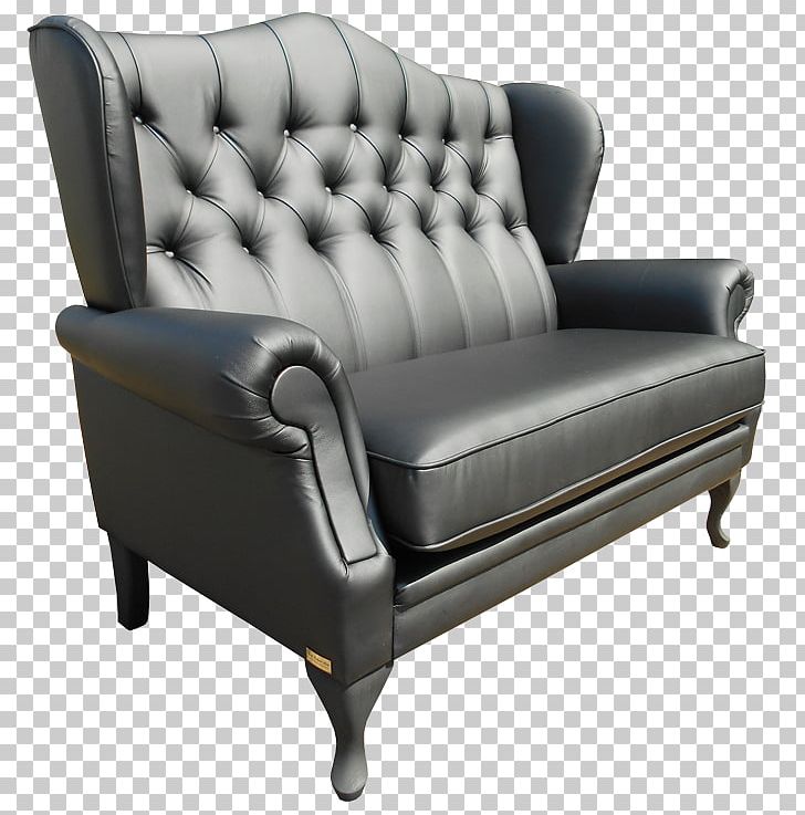 Club Chair Canapé Couch Furniture PNG, Clipart, Angle, Armrest, Cambridge, Canape, Chair Free PNG Download