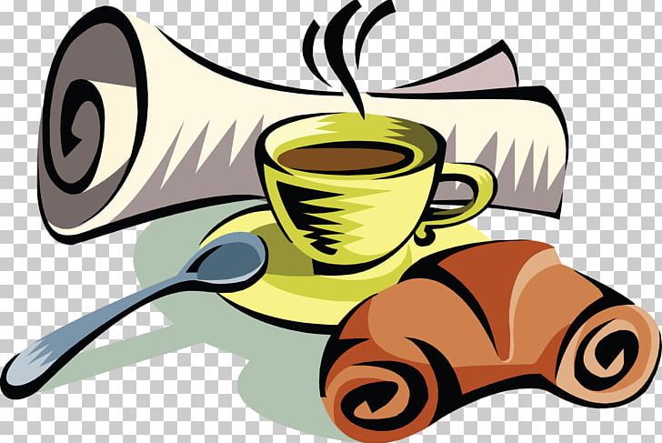 Coffee Tea Cafe Fast Food Bakery PNG, Clipart, Artwork, Bakery, Buffet, Cafe, Cafeteria Free PNG Download