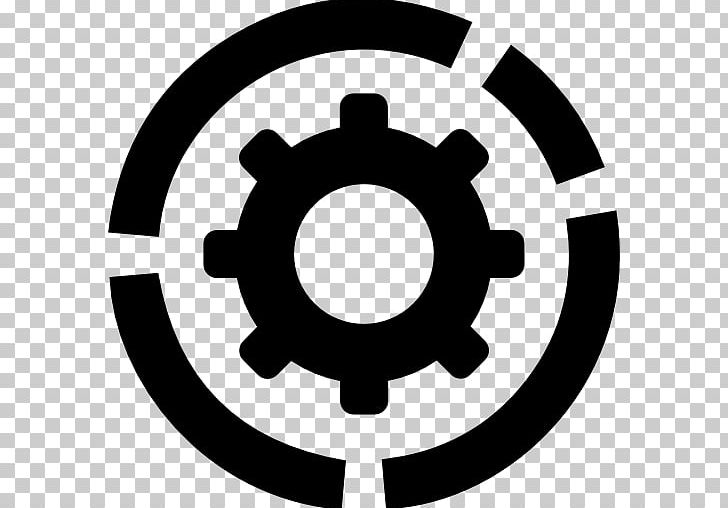 Computer Icons PNG, Clipart, Area, Black And White, Business, Circle, Computer Icons Free PNG Download