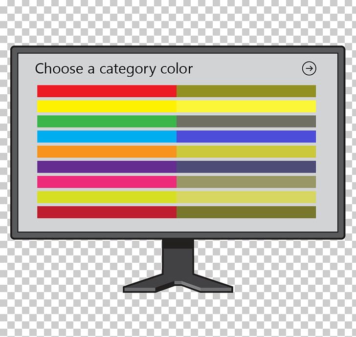 Computer Monitors Multimedia Advertising Brand PNG, Clipart, Accesibiliteacute, Accessibility, Advertising, Angle, Area Free PNG Download
