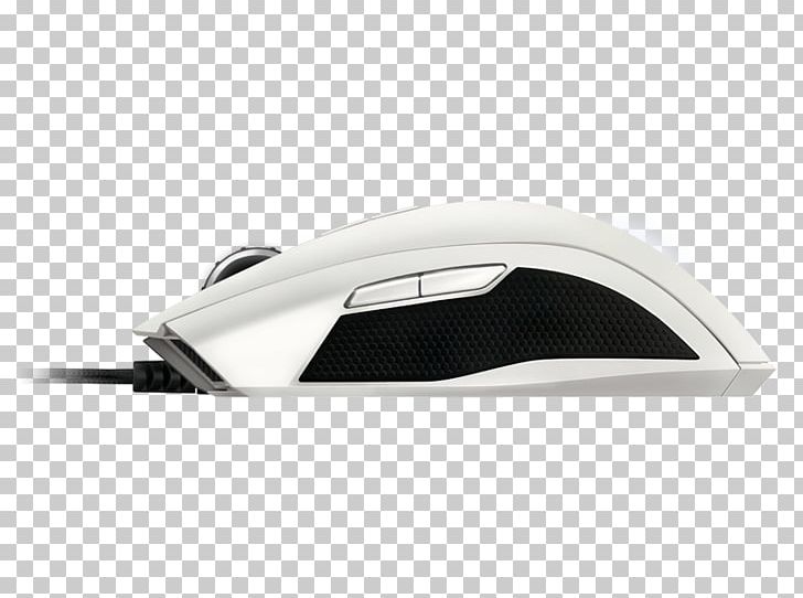 Computer Mouse Razer Taipan Razer Inc. Pelihiiri PNG, Clipart, Automotive Exterior, Computer, Computer Component, Computer Mouse, Electronic Device Free PNG Download